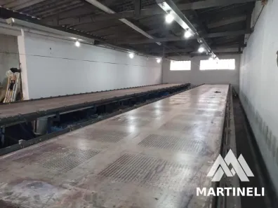 com 6 Quartos à venda, 1238m² no Vila Alpina, São Paulo