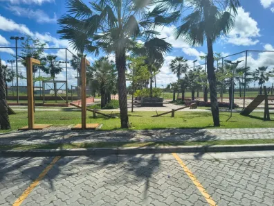 Lote/Terreno à venda, 180m² no Quandu, Pacatuba