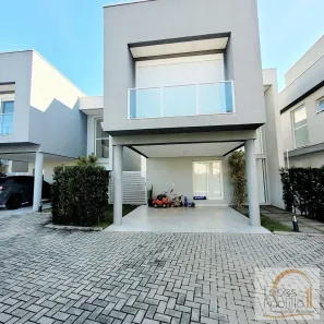 Casa com 3 Quartos para alugar, 175m² no Jardim Dona Carmela, Atibaia