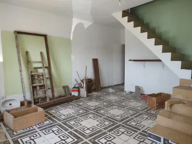 Sobrado com 2 Quartos à venda, 90m² no Granja Carolina, Cotia