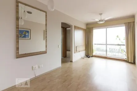Apartamento com 2 Quartos à venda, 57m² no Casa Verde, São Paulo