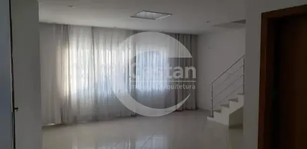 Sobrado com 3 Quartos à venda, 172m² no Vila Bela, São Paulo