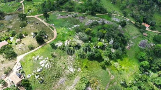 Lote/Terreno à venda, 40000m² no Ebenezer, Gravatá