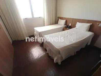 Apartamento com 1 Quarto à venda, 35m² no Palmares, Belo Horizonte