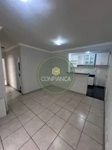 Apartamento com 3 Quartos à venda, 78m² no Santa Efigênia, Belo Horizonte