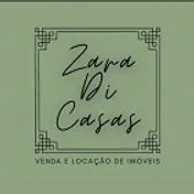Logo da imobiliária