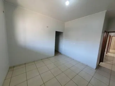 Casa com 2 Quartos à venda, 141m² no , Santa Helena de Goiás