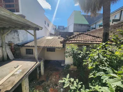 Lote/Terreno à venda, 420m² no Vila Primavera, São Paulo