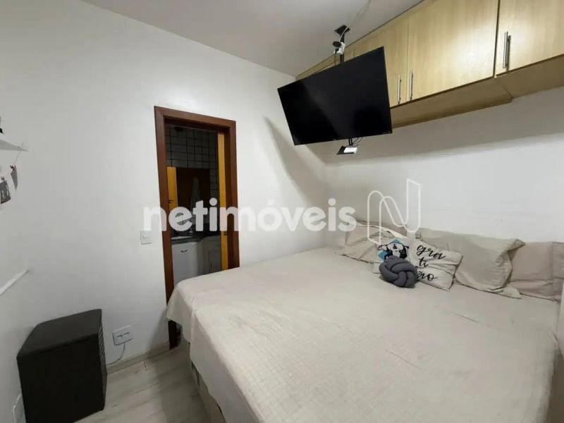 Foto 34