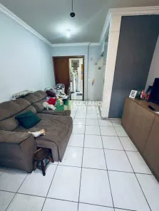 Apartamento com 2 Quartos à venda, 59m² no Copacabana, Belo Horizonte
