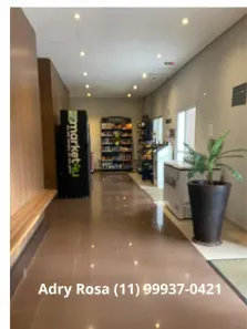 Apartamento com 2 Quartos à venda, 57m² no Jardim Esmeralda, São Paulo