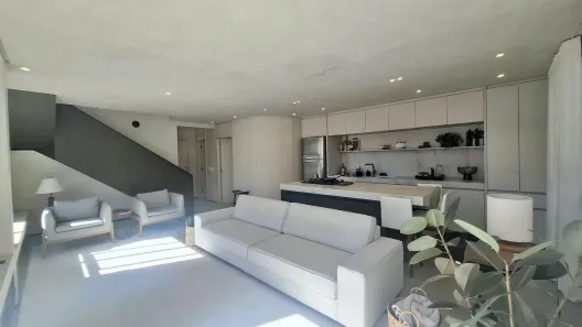 Apartamento com 2 Quartos à venda, 97m² no São Pedro, Belo Horizonte