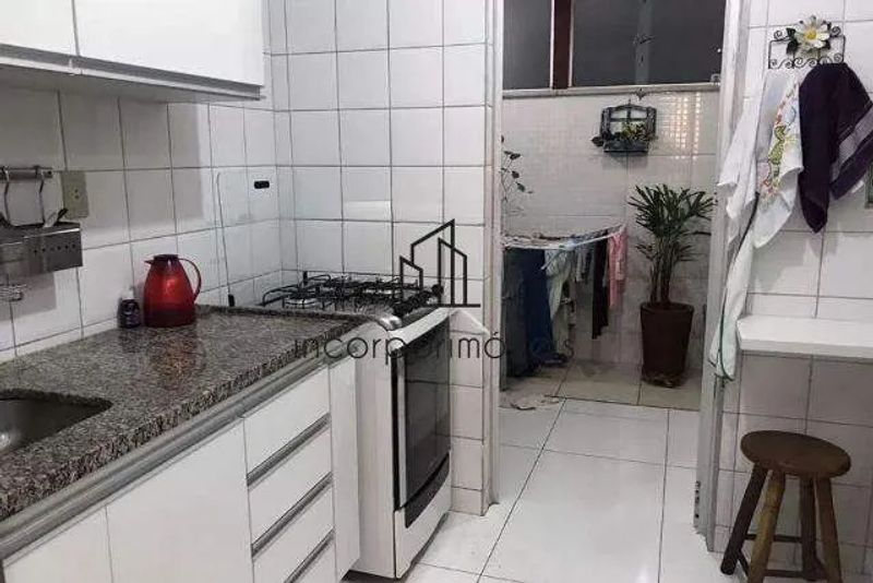Foto 17