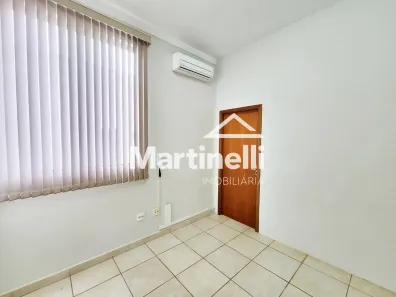 Sala Comercial para alugar, 23m² no Jardim Nova Aliança Sul, Ribeirão Preto