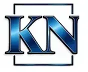 Logo da imobiliária