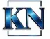 Miniatura da foto de Kn Consultoria