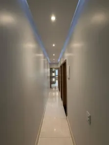 Casa com 3 Quartos à venda, 105m² no Residencial Flor do Cerrado, Anápolis