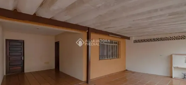 Casa com 2 Quartos à venda, 118m² no Jardim Ana Maria, Santo André