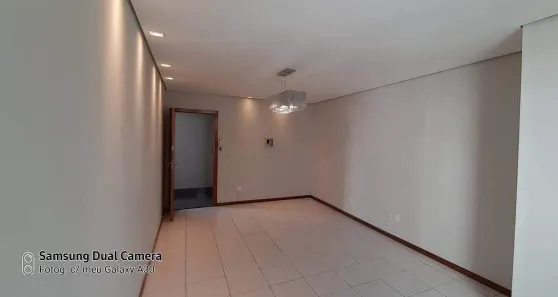 Sala Comercial à venda, 26m² no Santo Agostinho, Belo Horizonte