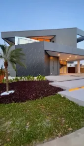 Apartamento com 4 Quartos à venda, 530m² no , Paço do Lumiar