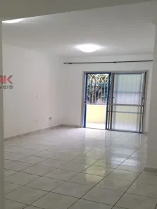 Apartamento com 3 Quartos à venda, 72m² no Vila Isabel Eber, Jundiaí