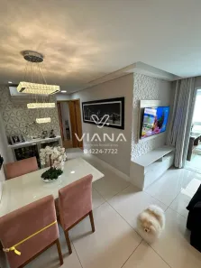 Apartamento com 2 Quartos à venda, 65m² no Santa Maria, São Caetano do Sul