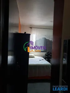 Casa com 3 Quartos à venda, 220m² no Vila Ipojuca, São Paulo