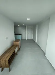 Apartamento com 1 Quarto para alugar, 38m² no Indianópolis, Caruaru