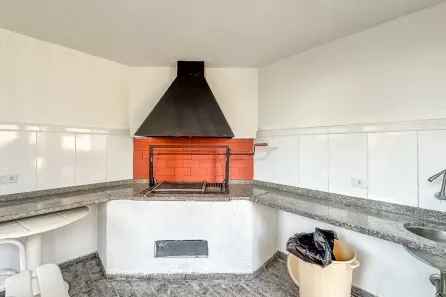Apartamento com 4 Quartos à venda, 200m² no Ipiranga, São Paulo