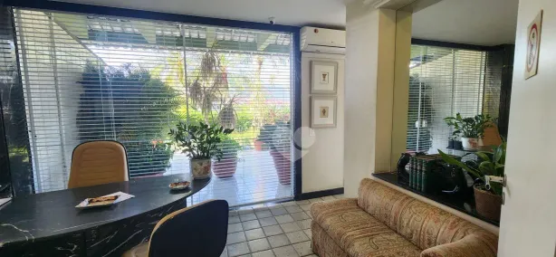 Sala Comercial à venda, 87m² no Barra da Tijuca, Rio de Janeiro