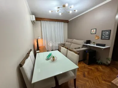 Apartamento com 3 Quartos à venda, 69m² no Morro do Espelho, São Leopoldo