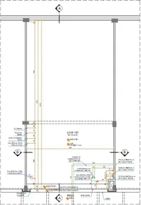 Ponto Comercial para alugar, 100m² no Petrópolis, Porto Alegre