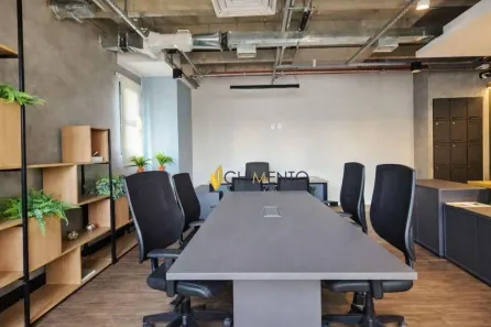 Sala Comercial à venda, 246m² no Jardim, Santo André