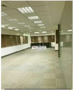 Sala Comercial para alugar, 223m² no Jardim Madalena, Campinas