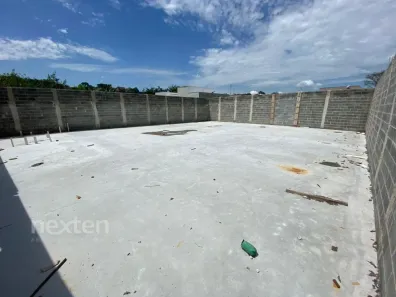 Galpão/Depósito/Armazém à venda, 480m² no Chácaras Pousada do Vale, São José dos Campos
