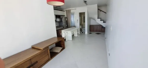 Apartamento com 1 Quarto para alugar, 60m² no Rudge Ramos, São Bernardo do Campo