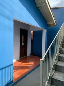 Casa com 3 Quartos à venda, 198m² no Parque Santa Tereza, Santa Isabel
