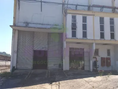 para alugar, 3712m² no Jardim Alvorada, Jandira