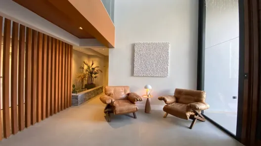Apartamento com 1 Quarto à venda, 54m² no Bavária, Gramado