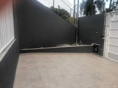 Sobrado com 3 Quartos à venda, 99m² no Jardim Bonfiglioli, São Paulo