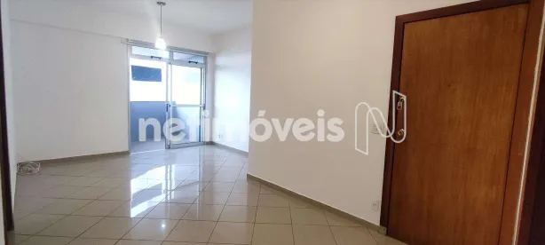 Apartamento com 3 Quartos à venda, 72m² no Belvedere, Belo Horizonte