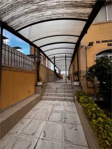 Apartamento com 2 Quartos à venda, 68m² no Casa Verde, São Paulo