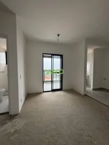 Apartamento com 3 Quartos à venda, 70m² no Vila Santa Catarina, Americana