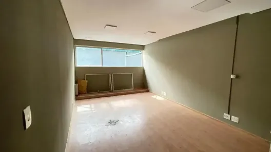 à venda, 80m² no Santo Agostinho, Belo Horizonte