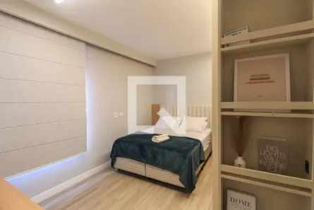Apartamento com 1 Quarto à venda, 26m² no Vila Formosa, São Paulo