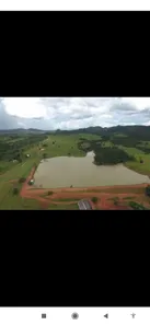 Fazenda/Sítio à venda, 70m² no Jardim dos Ipês, Anápolis