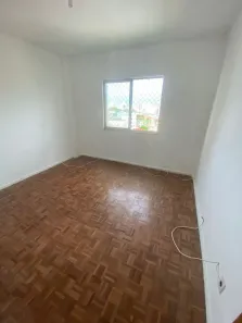 Apartamento com 3 Quartos à venda, 76m² no Brotas, Salvador