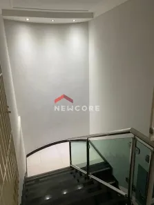 Casa com 3 Quartos à venda, 229m² no Jardim Cidade Universitária, João Pessoa