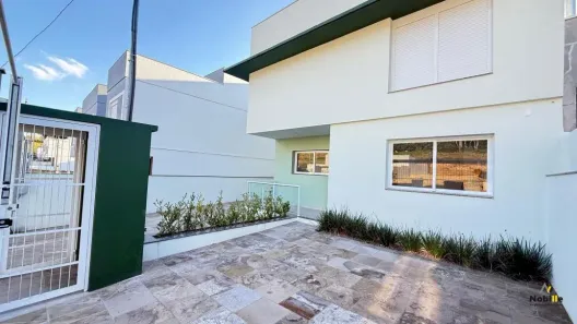 Casa com 3 Quartos à venda, 101m² no De Zorzi, Caxias do Sul