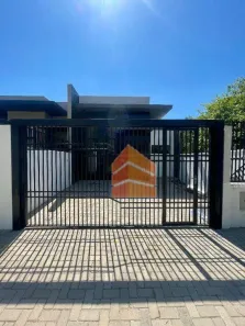 Casa com 3 Quartos à venda, 93m² no Oriço, Gravataí